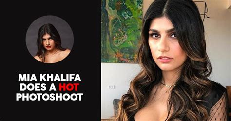 mia khalifa de lingerie|Mia Khalifa Lingerie Porn Videos 